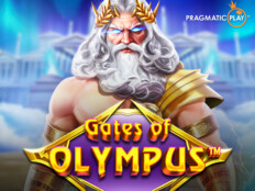 Tyt ortalama net kaç olmalı. Roo casino sign up bonus.95